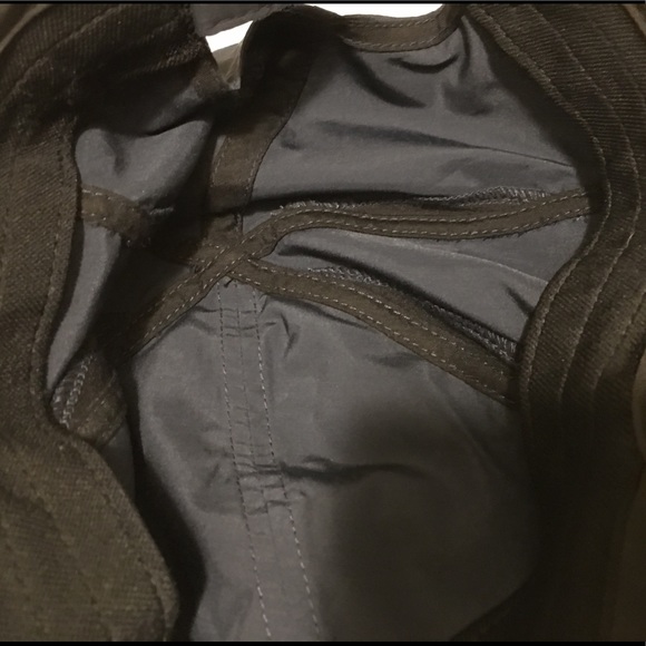 Nike Fit Adjustable Hat - Picture 12 of 13